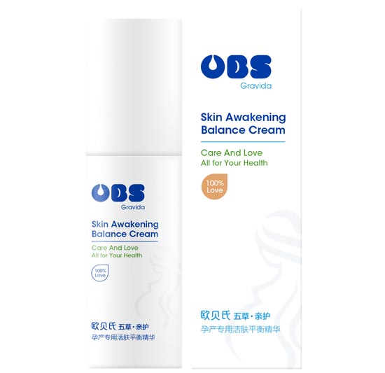 �Wؐ���ЋD���û��wƽ�⾫�A30g