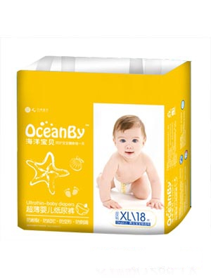 ����ؐ�򲻝���ѝXL18