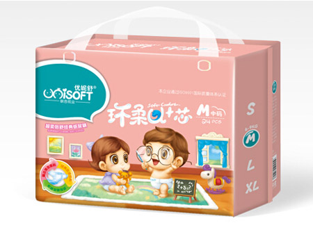 ��(y��u)����h(hu��n)��+о��(j��ng)�伈��ѝ