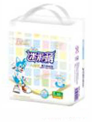 ؐ�Ӑ��Բ�ѝ-XL