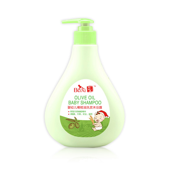 ؐ�t���׃��ϙ���ϴ�l(f��)��ԡ¶200g