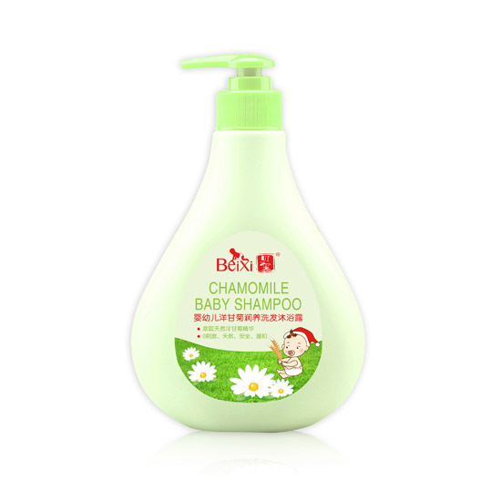 ؐ�t���׃���ʾ՝��l(f��)ϴ�l(f��)��ԡ¶200g