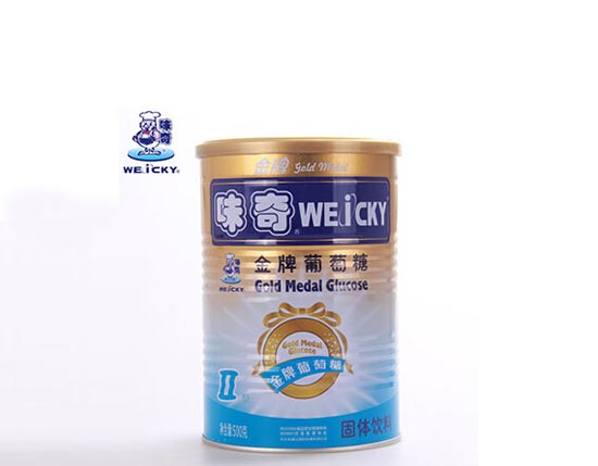 ζ�����������II��