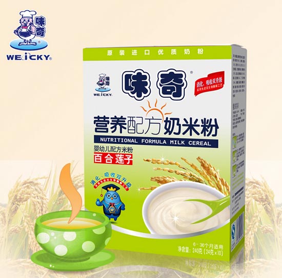 ζ����׃��I(y��ng)�B(y��ng)�䷽���׷ۣ��ٺ�ɏ�ӣ�