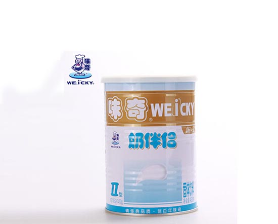 ζ���̰�HII��