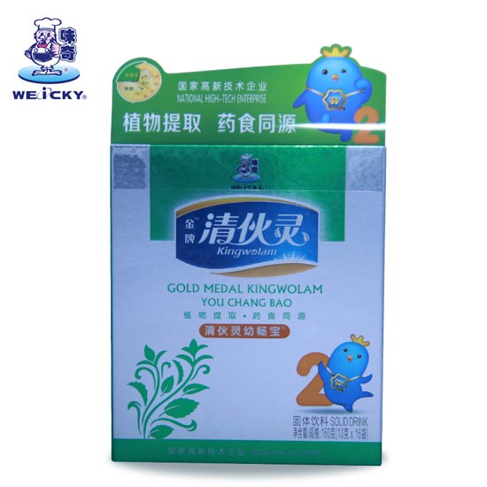 ����`�ו���ֲ����w���2