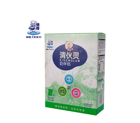 ζ������`�̰�HIII�ͣ��У�