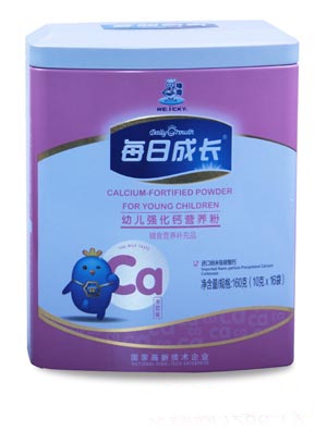 ÿ�ճ��L(zh��ng)�׃���(qi��ng)���}�I(y��ng)�B(y��ng)��