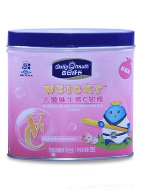 ÿ�ճ��L(zh��ng)��ͯ�S����Cܛ��