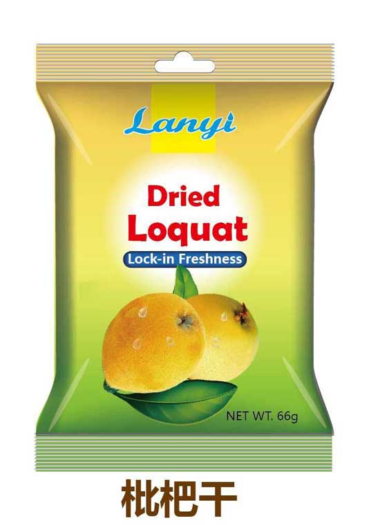  �{(l��n)�����˸�