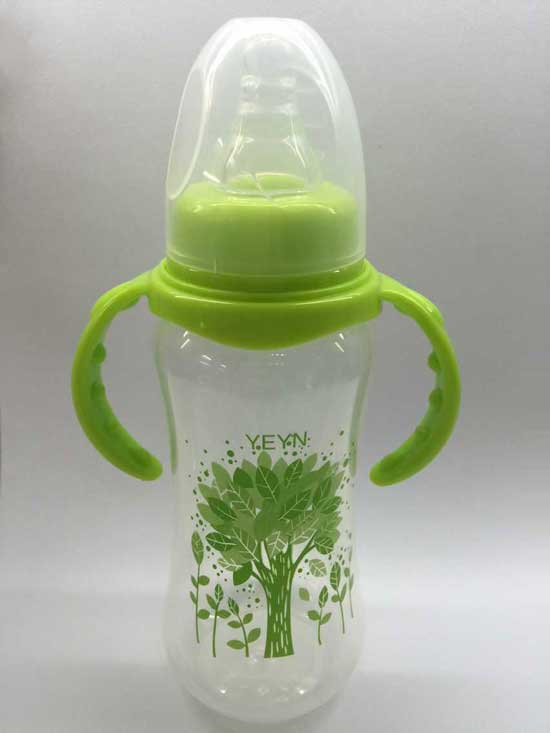  ��(y��u)����(y��u)Ů240ml��(bi��o)���б��Ԅ�(d��ng)pp��ƿ