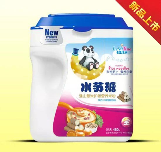 ��(l��)�挚��ɽ޲���o(h��)�c�I(y��ng)�B(y��ng)�׷�