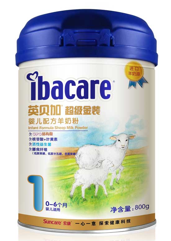 Ӣؐ�ӳ������b�냺�䷽���̷�1�ι��b