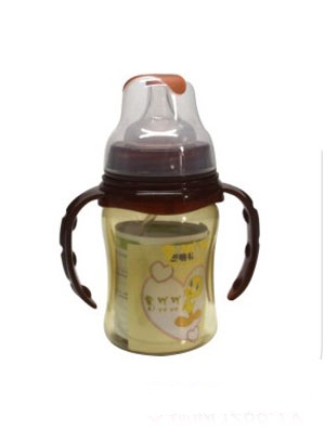 ��߹߹210ML���ڏ��{�׿����Ԅ�(d��ng)�p����ƿ