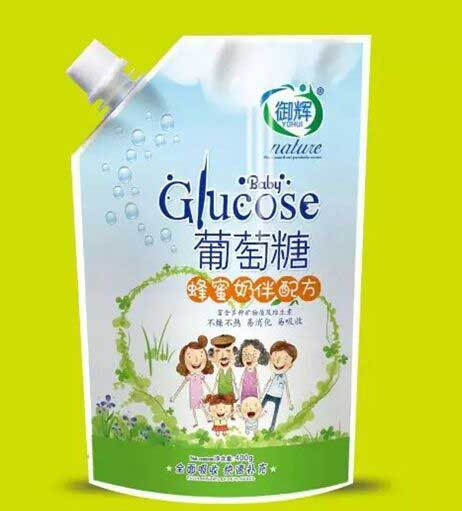 ���x�����̰��䷽������