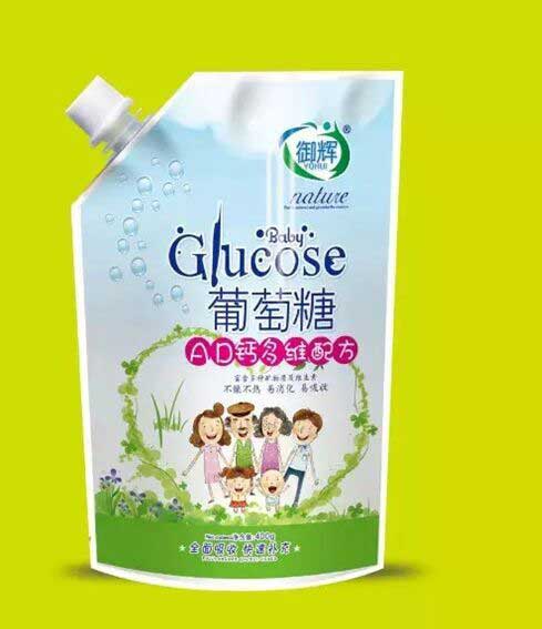  ���xAD�}��S�䷽������