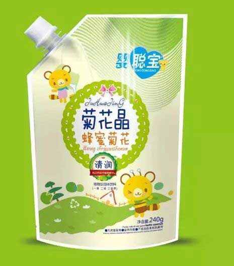  �������۾ջ��坙(r��n)�ջ���