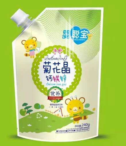  �����}�F�\��(y��u)�a�ջ���