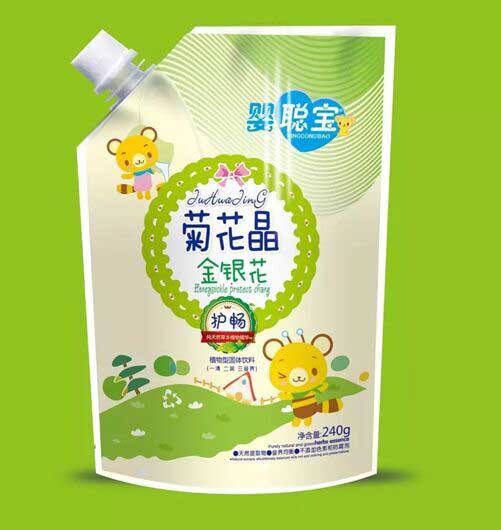  �������y���o(h��)�c�ջ���