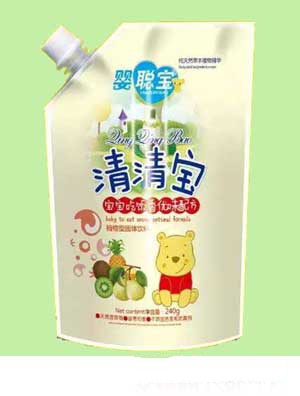 ������������マ(y��u)ζ�䷽���匚