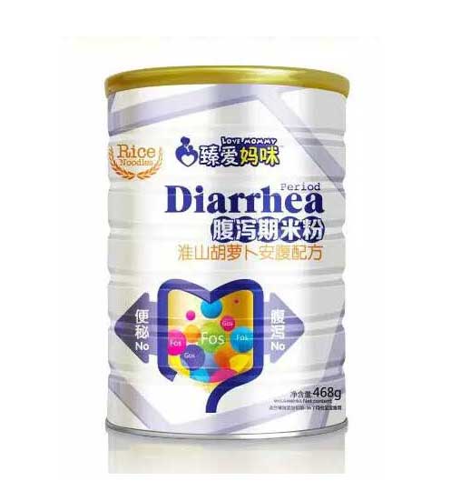  ��ۋ��仴ɽ���}�������䷽���a���׷�