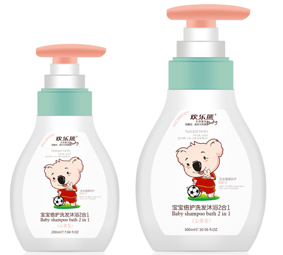 �g���܌���ɽ�軨���o(h��)ϴ�l(f��)��ԡ2��1