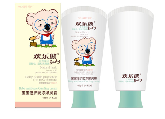 �g��(l��)�܌������o(h��)�������`˪