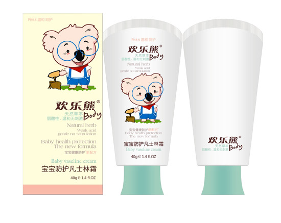 �g���܌������o(h��)��ʿ��˪