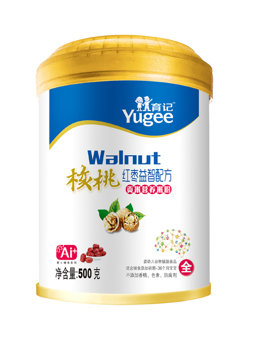 ��ӛ���Ҽt������ؕ�נI(y��ng)�B(y��ng)�׷�