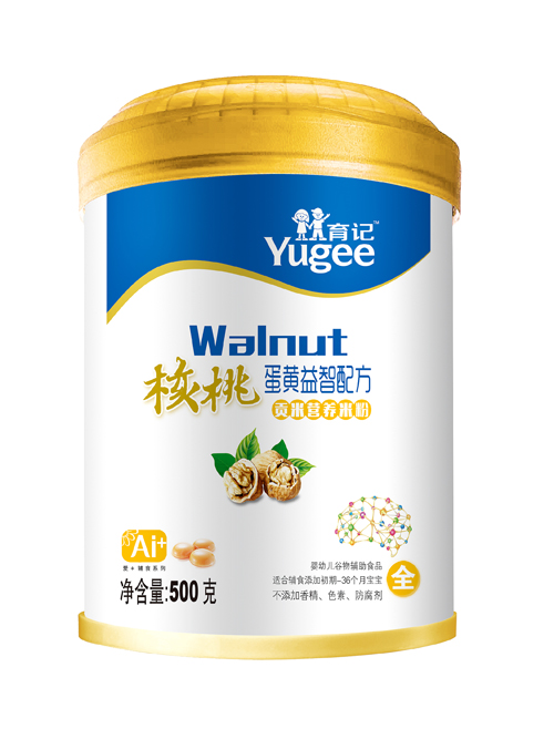 ��ӛ���ҵ��S����ؕ�נI(y��ng)�B(y��ng)�׷�