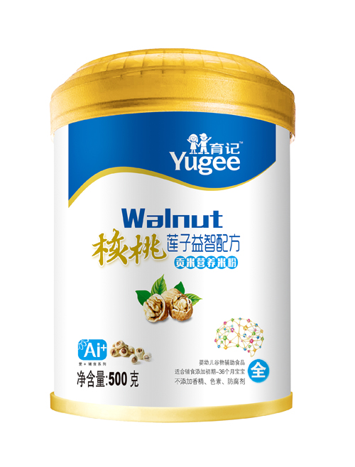 ��ӛ����ɏ������ؕ�נI(y��ng)�B(y��ng)�׷�