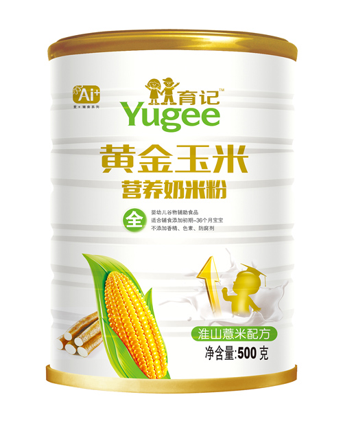 ��ӛ�S�����׻�ɽ޲�����׷�