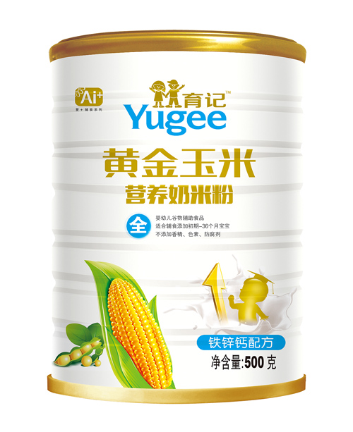 ��ӛ�S�������F�\�}���׷�