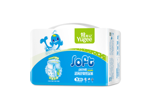 ��ӛ������ˬ����ѝS