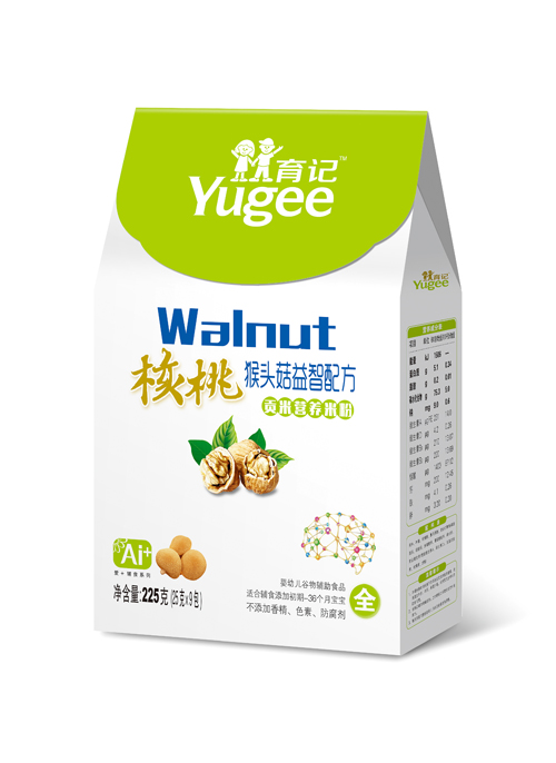 ��ӛ���Һ��^������ؕ�נI�B(y��ng)�׷ۺ��b