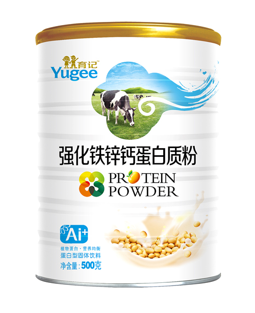 ��ӛ�����F�\�}�����|(zh��)��