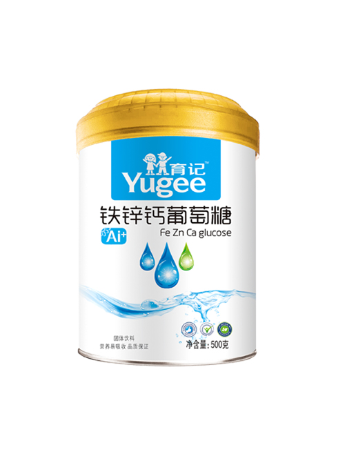 ��ӛ�F�\�}������