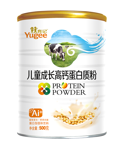 ��ӛ��ͯ���L���}�����|(zh��)��