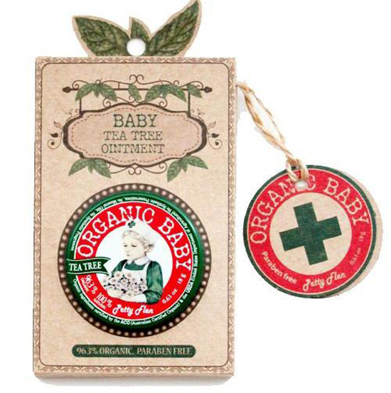 ���ً��׃��ЙC(j��)����~�澏ܛ��