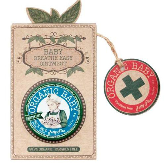 ���ً��׃��ЙC(j��)�������͝��Ǹ�