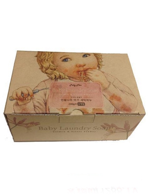 ����ţ��ʸ܇�Ջ냺������8���b��