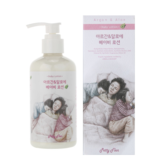 ���ً��׃��ЙC(j��)�����J�C���w¶