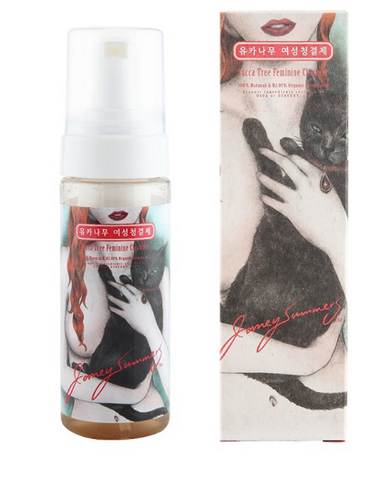 ���ٽz�m��(sh��)Ů���o(h��)��Һ