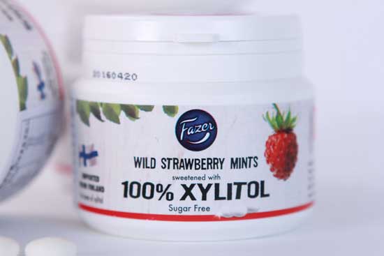 ���m�wɪ��������Ƭ