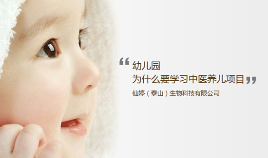 �������׃��@�(xi��ng)Ŀ