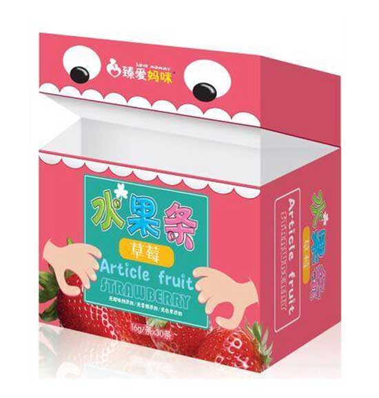  ��ۋ����ݮζˮ���l���b