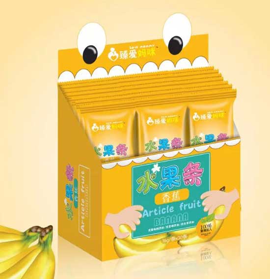  ��ۋ����㽶ˮ���l