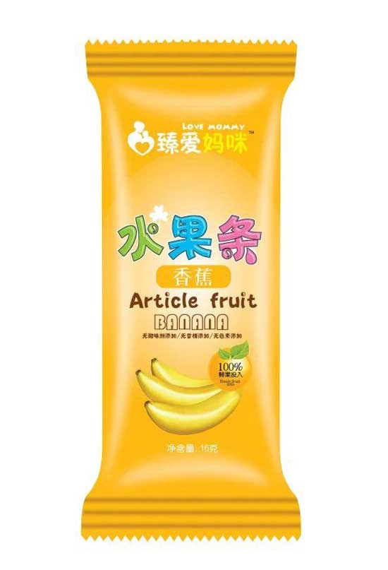  ���(��i)�����㽶ζˮ���l