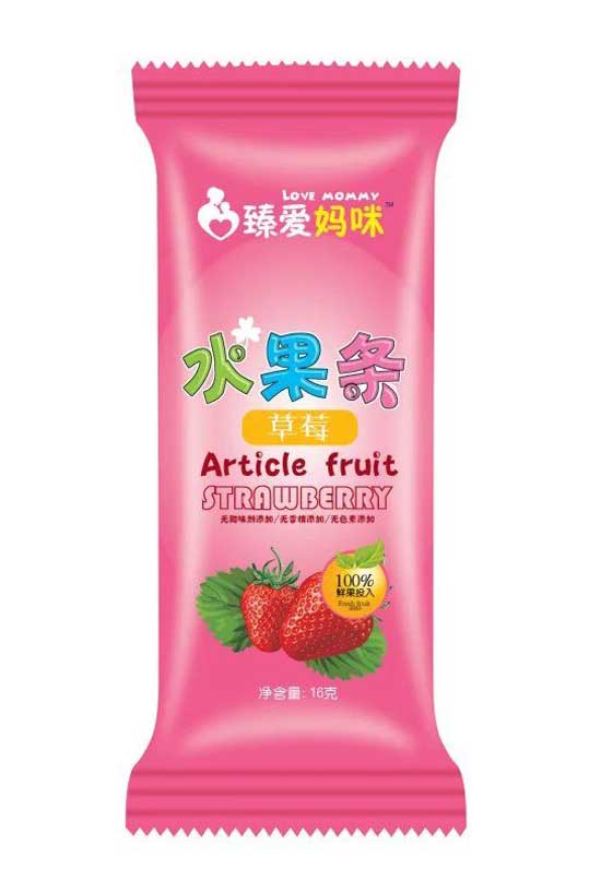 ���(��i)�����ݮζˮ���l