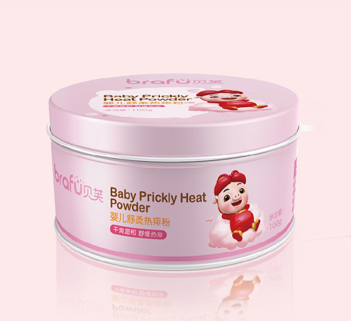 ؐܽ���׃���������